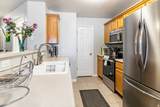 3878 Sage Willow Dr - Photo 5