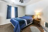 3878 Sage Willow Dr - Photo 7