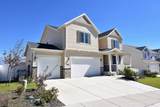 2292 Elderberry - Photo 2