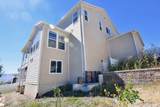 2292 Elderberry - Photo 11