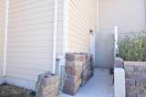 2292 Elderberry - Photo 12