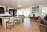 2292 Elderberry - Photo 13