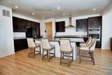 2292 Elderberry - Photo 14