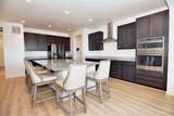 2292 Elderberry - Photo 15