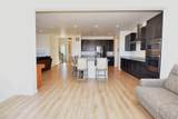 2292 Elderberry - Photo 16