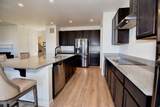 2292 Elderberry - Photo 17