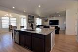 2292 Elderberry - Photo 18