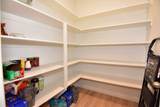 2292 Elderberry - Photo 19