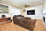 2292 Elderberry - Photo 20