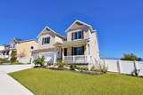 2292 Elderberry - Photo 3