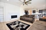 2292 Elderberry - Photo 21
