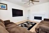 2292 Elderberry - Photo 22