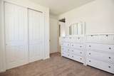 2292 Elderberry - Photo 23