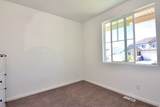 2292 Elderberry - Photo 24