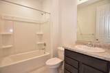 2292 Elderberry - Photo 25