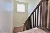 2292 Elderberry - Photo 26