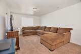2292 Elderberry - Photo 27