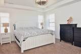 2292 Elderberry - Photo 28