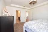 2292 Elderberry - Photo 29