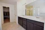 2292 Elderberry - Photo 30