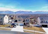 2292 Elderberry - Photo 4