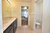 2292 Elderberry - Photo 31