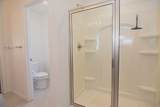2292 Elderberry - Photo 32