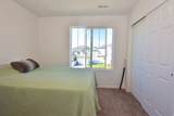 2292 Elderberry - Photo 34