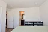 2292 Elderberry - Photo 35