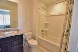 2292 Elderberry - Photo 36
