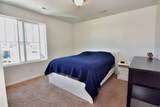 2292 Elderberry - Photo 37