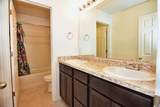 2292 Elderberry - Photo 38