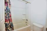 2292 Elderberry - Photo 39