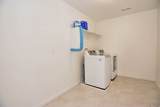 2292 Elderberry - Photo 40