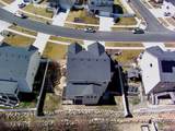 2292 Elderberry - Photo 5