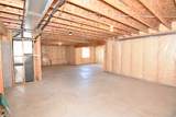 2292 Elderberry - Photo 41