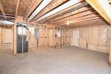 2292 Elderberry - Photo 43