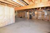 2292 Elderberry - Photo 44