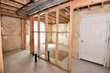 2292 Elderberry - Photo 45
