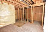 2292 Elderberry - Photo 46