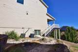 2292 Elderberry - Photo 6