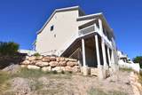 2292 Elderberry - Photo 7