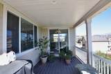 2292 Elderberry - Photo 8