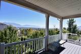 2292 Elderberry - Photo 9