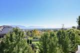 2292 Elderberry - Photo 10