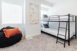 573 Richland Valley St - Photo 12