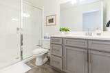 573 Richland Valley St - Photo 13
