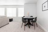 573 Richland Valley St - Photo 16
