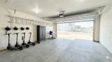 573 Richland Valley St - Photo 19