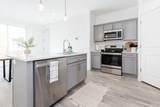 573 Richland Valley St - Photo 5